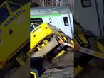 PIRACI DROGOWI BĘDĄ BEZKARNI? Skandaliczna decyzja GITD w szczycie wakacji!