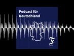 WM-Special (1): „An Herrn Undav erinnern wir uns vielleicht in 50 Jahren“