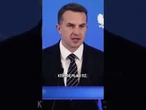 Szłapka pytany o konflikt interesów odpowiada wymijająco!