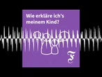 Warum Vögel singen - F.A.Z. Wie erkläre ich’s meinem Kind?