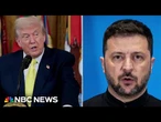 This Morning’s Top Headlines – Aug. 18 | Morning News NOW