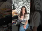 Os riscos da terapia com IA