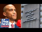 THOUSANDS of illegals, fraudsters getting government housing aid