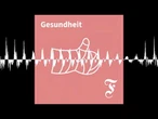 Unsere Zähne: ein Wunder der Natur - F.A.Z. Gesundheit