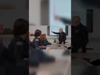 Розміновуй Україну разом з нами! Компанія HALO TRUST відкриває набір на навчання демінерів
