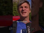IHRE STIMME: Sollte Deutschland mit den TALIBAN verhandeln? #shorts