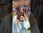 ¿Quién es el que más come en la selección española? La nutricionista del equipo nos lo cuenta todo