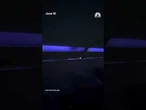 Video appears to show rat moving on JetBlue cabin ceiling