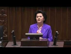 Horror na chodnikach! Anna Paluch uderza w piratów na hulajnogach!
