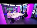 Bruxelles, je t'aime ? : Trump et Zelensky - Une paix impossible ?
