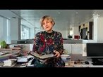 Lvmh porta una ventata di cauto ottimismo nel lusso