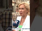 Urodziny PSLu. Pasławska: dziękuję Republice za relacjonowanie tej ważnej uroczystości dla nas