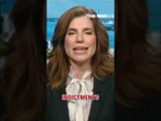 ‘POLITICAL HIT JOB’: Nancy Mace slams Russiagate as attempt to ‘kneecap’ Trump #foxnews #news
