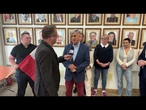 Skandal na sesji Rady Miasta Gorzowa Wielkopolskiego – co się wydarzyło?