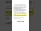 50 Republican veterans are now calling on Tim Walz to come clean about his military service