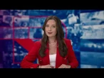 Republika Wieczór Informacje | 20.06.2026