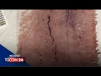 Delitto di Garlasco, il campione con l'impronta 33 potrebbe non essere stato distrutto