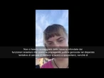 Global Flotilla, Greta Thunberg: Minacce della propaganda genocida israeliana non ci fermeranno