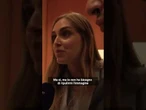 Chiara Ferragni: "Non ho bisogno di ripulire la mia immagine, i fatti parlano per me"