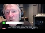 Roger Waters alla Flotilla: "Seguiamo insieme la stessa bussola morale"