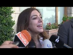 Montaruli: "Orgogliosi dei risultati del Governo Meloni sull'occupazione"
