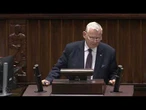 Suski: jestem w pewnym kłopocie, wszyscy kochamy zwierzęta