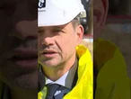 Kolesiostwo, kontrakty i ciche układy. Porażająca prawda o samorządach KO