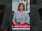 Kontrowersje wokół zarobków i kariery młodego lekarza oraz radnego KO, Dawida Kacprzyka