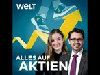 Rheinmetalls Rekordsturz und Dividenden-ETFs mit Zinseszins-Kick
