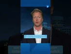 Machen die USA und China einen Handelsdeal? #tagesschau #tagesthemen #nachrichten #trump