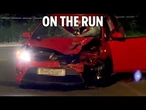 Cops appeal for help to find 3 suspects after teen killed in horror car crash