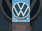Die VW-Story - Trailer - Die VW-Story – Eine Legende kämpft ums Überleben