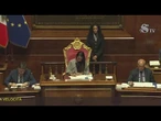 Salvini: Autovelox? "Non sono Fleximan, ho solo chiesto una mappatura dei dispositivi esistenti"