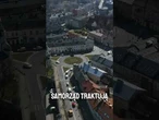 Skandal w Radomiu - radna PSL opublikowała prywatną prośbę o stanowisko dla męża