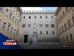 Mps, scatta la sfida tra Intesa Sanpaolo e Banco Bpm