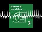 Wie Sparer, Hauskäufer und Aktionäre auf die Zinsen blicken - F.A.Z. Finanzen & Immobilien