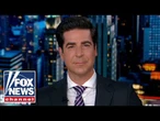 Watters: ‘Smooth sailing’ for Trump-Xi meeting, despite turbulent flight