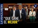 Juicio a Miguel Ángel Gallardo