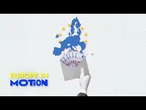 Les citoyens de l’Union européenne estiment-ils que la corruption touche leurs institutions...