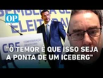 CBF fecha ano com déficit milionário: Entenda os números | O POVO NEWS