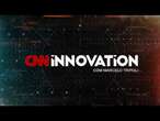 CNN Innovation: SXSW 2025 mostra com valores humanos se destacam no mundo digital | CNN PRIME TIME