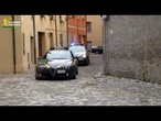 Scoperto un giro internazionale di fatture false, Gdf sequestra 40 mln