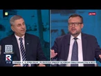 #AgoraKlarenbacha | Niemcy rękami UE chcą wykończyć polskie rolnictwo
