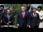 This Morning’s Top Headlines – June 17 | Morning News NOW