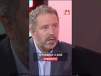 Rosjanie chcieli WYKOLEIĆ pociąg w Polsce! Dziennikarz dotarł do akt sprawy