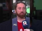 Skandal kulturalny - pieniądze publiczne w służbie politycznej propagandy