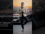 Car Costs Stressing You Out? Not Anymore.