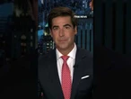 GUN CONTROL?: Jesse Watters exposes the media's deception #shorts #jessewatters #us #crime #foxnews