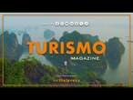 Turismo Magazine - 15/3/2025