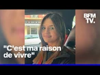 Nice : l'inquiétante disparition d'Éva, 16 ans